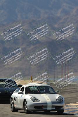 media/Oct-18-2025-PCA San Diego (Sat) [[653db1c827]]/4-Yellow/Session 2 (Turns 9 and 8)/